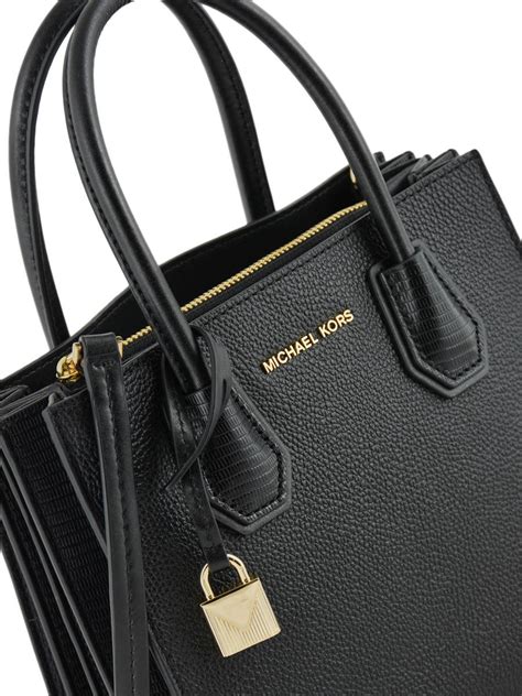 free shipping michael kors|Michael Kors usa online sale.